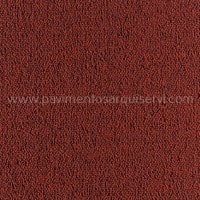 Moquetas Poliamida Prima97